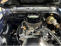 1969 Pontiac GTO (CC-2107741) for sale in Greene, Iowa