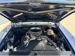 1969 Pontiac GTO (CC-2107741) for sale in Greene, Iowa