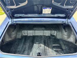 1969 Pontiac GTO (CC-2107741) for sale in Greene, Iowa