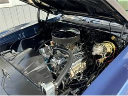 1969 Pontiac GTO (CC-2107741) for sale in Greene, Iowa