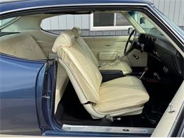 1969 Pontiac GTO (CC-2107741) for sale in Greene, Iowa