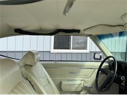 1969 Pontiac GTO (CC-2107741) for sale in Greene, Iowa