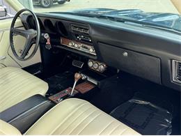 1969 Pontiac GTO (CC-2107741) for sale in Greene, Iowa