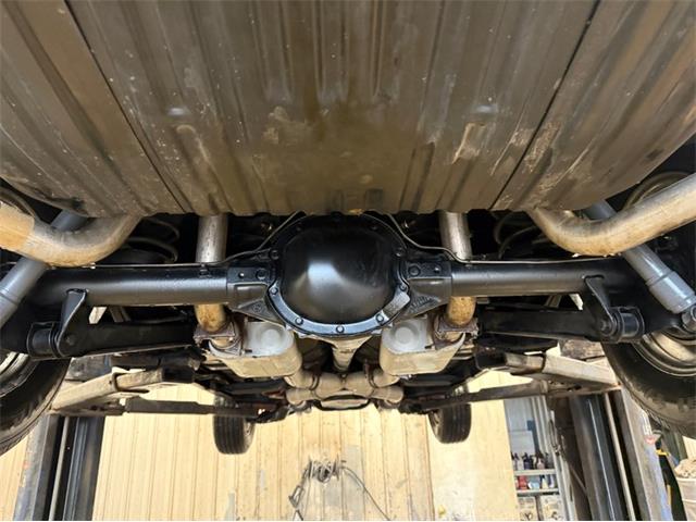 1969 Pontiac GTO (CC-2107741) for sale in Greene, Iowa
