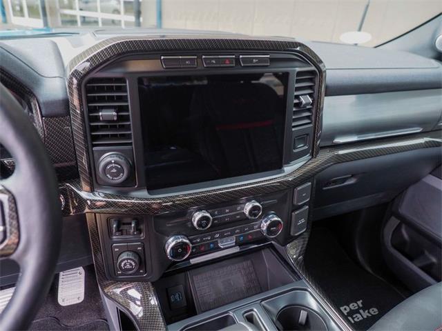 2022 Ford F150 (CC-2107742) for sale in Englewood, Colorado