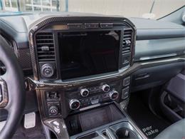 2022 Ford F150 (CC-2107742) for sale in Englewood, Colorado