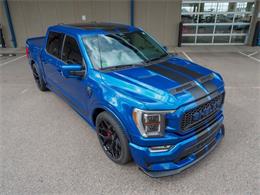 2022 Ford F150 (CC-2107742) for sale in Englewood, Colorado
