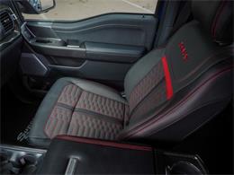 2022 Ford F150 (CC-2107742) for sale in Englewood, Colorado