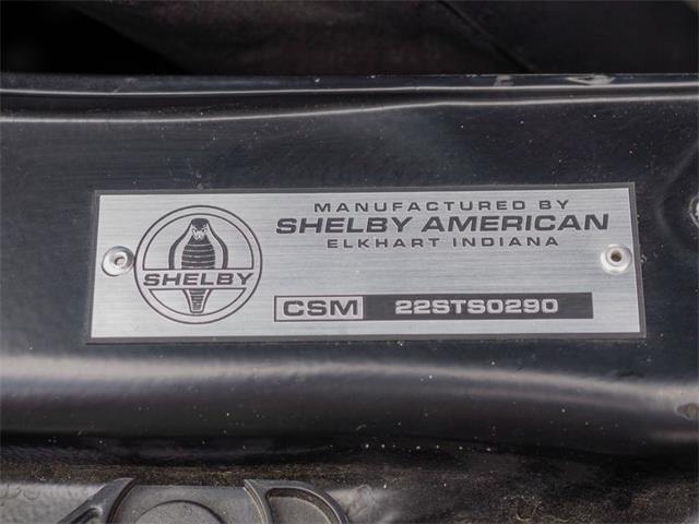 2022 Ford F150 (CC-2107742) for sale in Englewood, Colorado