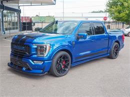 2022 Ford F150 (CC-2107742) for sale in Englewood, Colorado