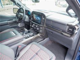 2022 Ford F150 (CC-2107742) for sale in Englewood, Colorado