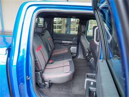 2022 Ford F150 (CC-2107742) for sale in Englewood, Colorado