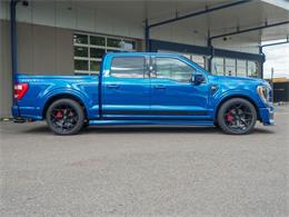 2022 Ford F150 (CC-2107742) for sale in Englewood, Colorado