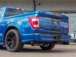 2022 Ford F150 (CC-2107742) for sale in Englewood, Colorado