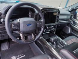 2022 Ford F150 (CC-2107742) for sale in Englewood, Colorado