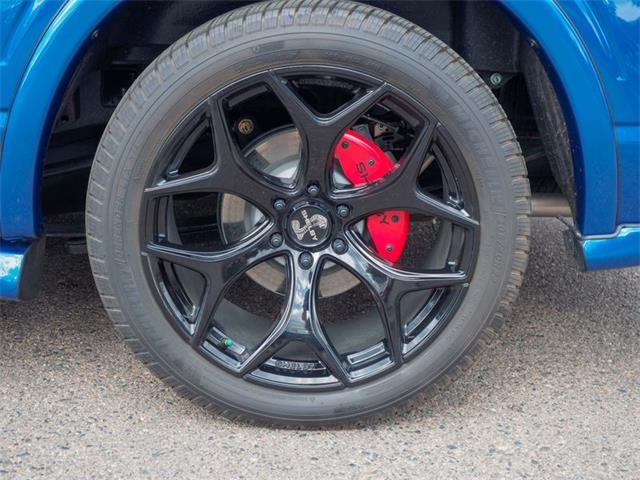 2022 Ford F150 (CC-2107742) for sale in Englewood, Colorado