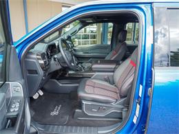 2022 Ford F150 (CC-2107742) for sale in Englewood, Colorado