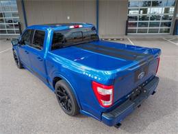 2022 Ford F150 (CC-2107742) for sale in Englewood, Colorado