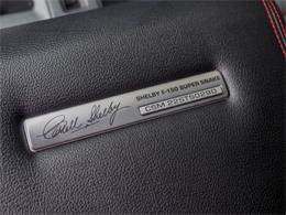 2022 Ford F150 (CC-2107742) for sale in Englewood, Colorado