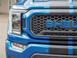 2022 Ford F150 (CC-2107742) for sale in Englewood, Colorado