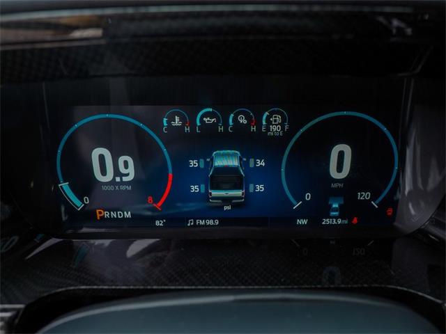 2022 Ford F150 (CC-2107742) for sale in Englewood, Colorado
