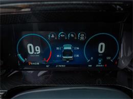 2022 Ford F150 (CC-2107742) for sale in Englewood, Colorado