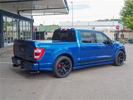 2022 Ford F150 (CC-2107742) for sale in Englewood, Colorado
