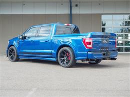 2022 Ford F150 (CC-2107742) for sale in Englewood, Colorado