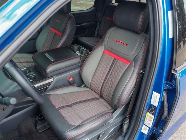 2022 Ford F150 (CC-2107742) for sale in Englewood, Colorado