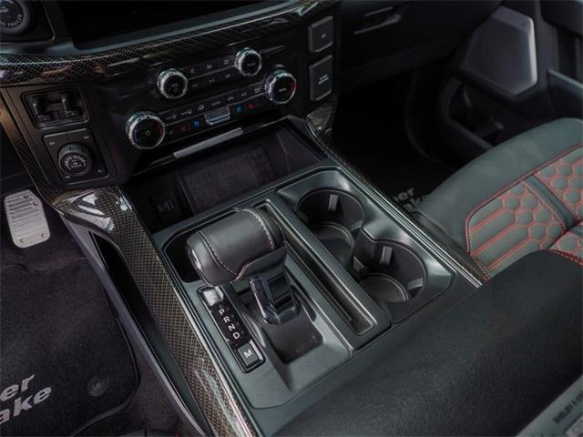 2022 Ford F150 (CC-2107742) for sale in Englewood, Colorado