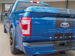 2022 Ford F150 (CC-2107742) for sale in Englewood, Colorado