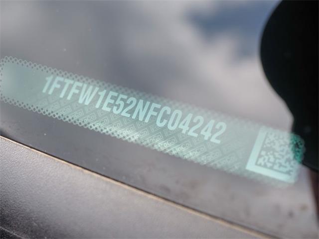 2022 Ford F150 (CC-2107742) for sale in Englewood, Colorado