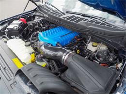 2022 Ford F150 (CC-2107742) for sale in Englewood, Colorado