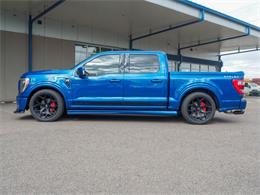 2022 Ford F150 (CC-2107742) for sale in Englewood, Colorado