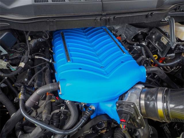 2022 Ford F150 (CC-2107742) for sale in Englewood, Colorado