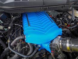 2022 Ford F150 (CC-2107742) for sale in Englewood, Colorado