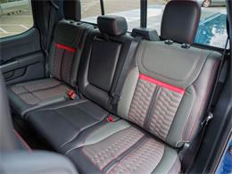 2022 Ford F150 (CC-2107742) for sale in Englewood, Colorado