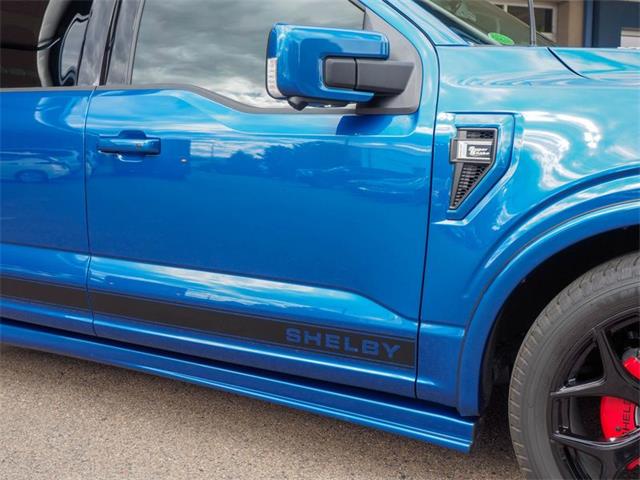 2022 Ford F150 (CC-2107742) for sale in Englewood, Colorado