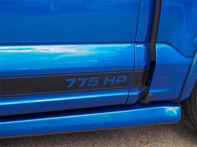 2022 Ford F150 (CC-2107742) for sale in Englewood, Colorado