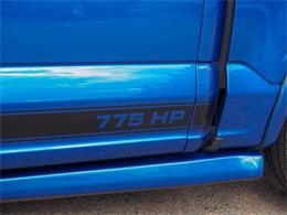 2022 Ford F150 (CC-2107742) for sale in Englewood, Colorado
