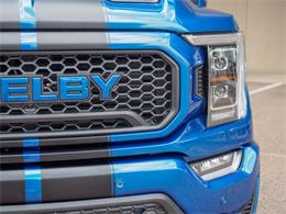 2022 Ford F150 (CC-2107742) for sale in Englewood, Colorado