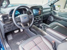 2022 Ford F150 (CC-2107742) for sale in Englewood, Colorado