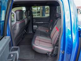 2022 Ford F150 (CC-2107742) for sale in Englewood, Colorado