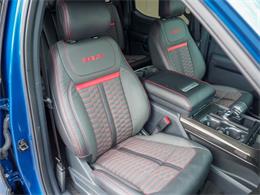 2022 Ford F150 (CC-2107742) for sale in Englewood, Colorado