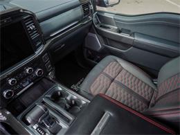 2022 Ford F150 (CC-2107742) for sale in Englewood, Colorado