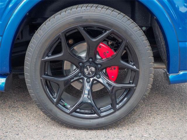 2022 Ford F150 (CC-2107742) for sale in Englewood, Colorado