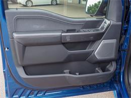 2022 Ford F150 (CC-2107742) for sale in Englewood, Colorado