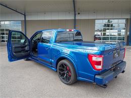 2022 Ford F150 (CC-2107742) for sale in Englewood, Colorado