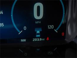 2022 Ford F150 (CC-2107742) for sale in Englewood, Colorado