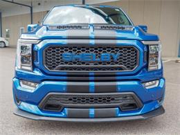2022 Ford F150 (CC-2107742) for sale in Englewood, Colorado
